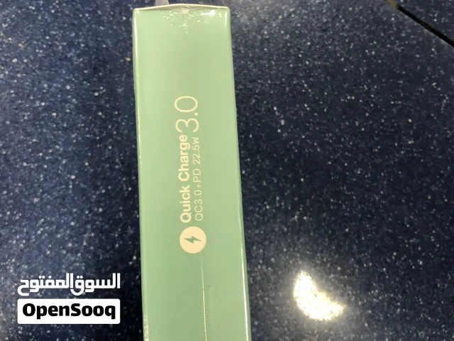 بور بانك 10000ملى امبير جديد