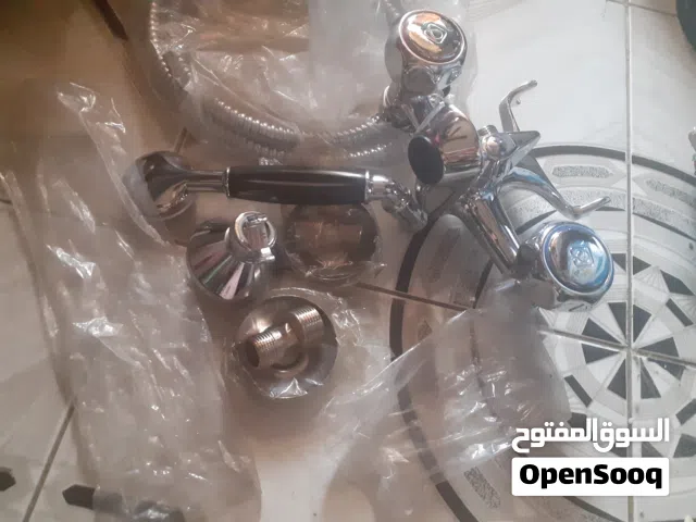 خلاط بانيو ايطالي جددديد وارد الخارج مفيش منه دلوقتي
