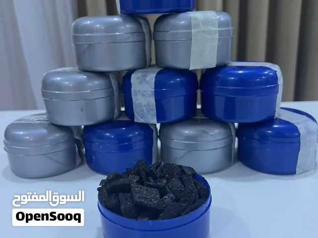 للبيع بخور عدة انواع