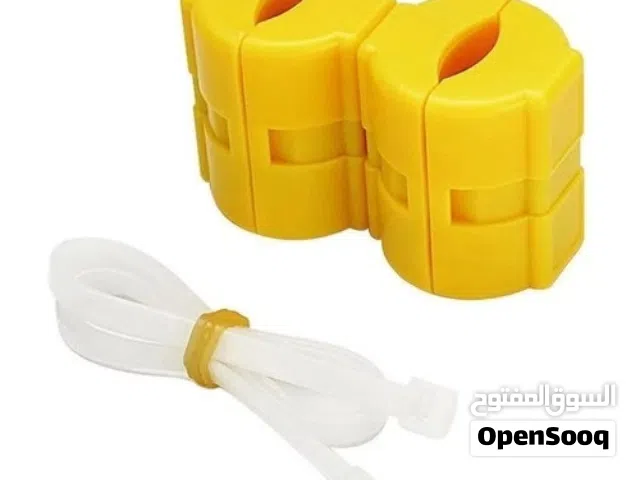 Fuel Saver Car Magnetic Fuel Saver Universal Vehicle Gasoline Saver