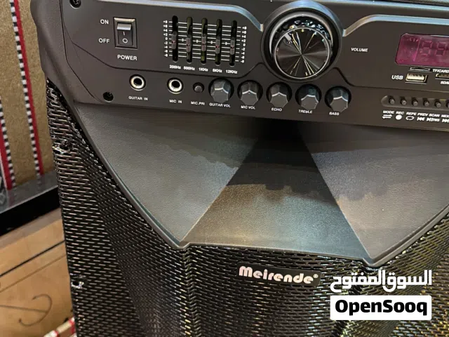 سماعات للمناسبات