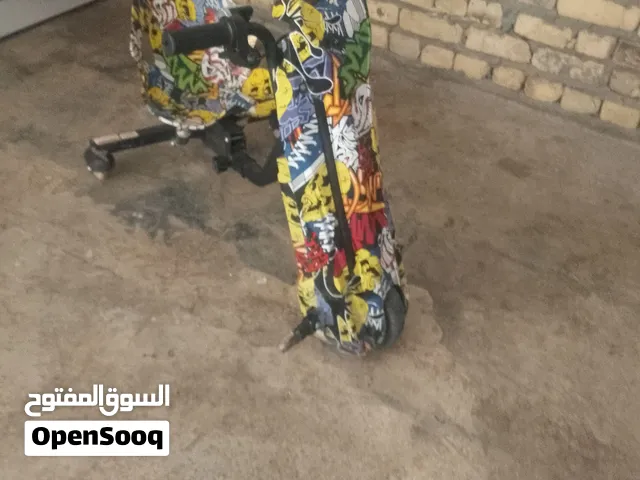 السلام عليكم سكوتر للبيع اقره الوصف