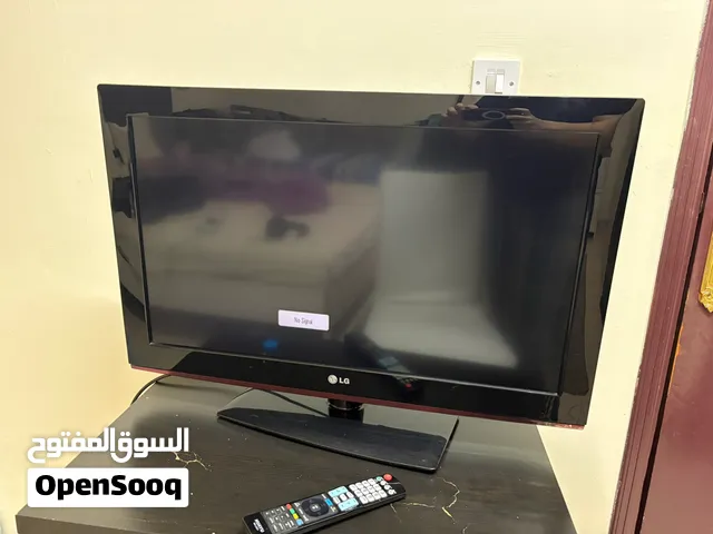 LG  TV for sale
