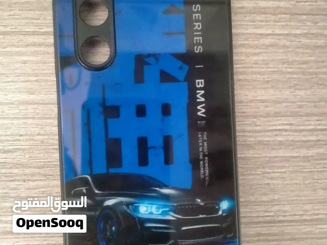 new oppo a5 5G glass phone case premium luxury looks for car loving guys . made with happiness.