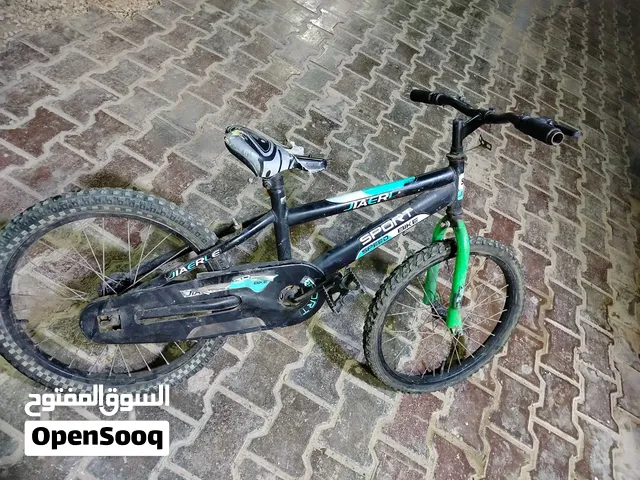 درجت جميلي جدن حجا لاقوا الا بلاه