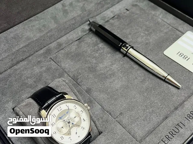 طقم شيروتي رجالي