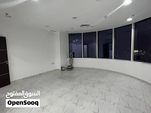 دور كامل تجاري للإيجار في الفروانية