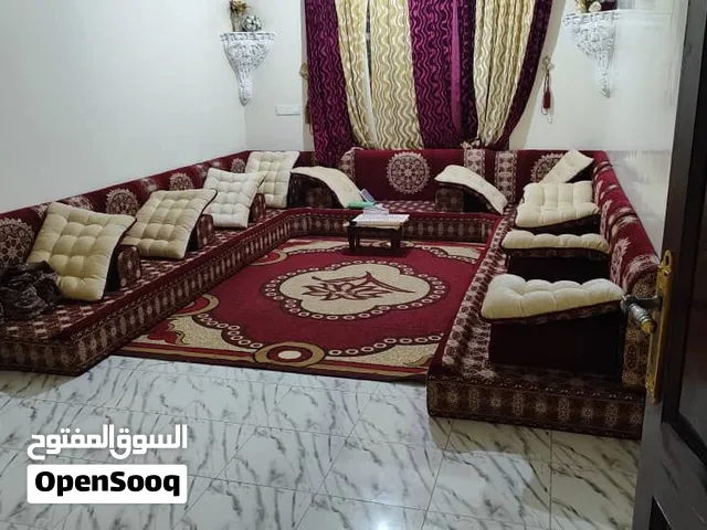 شراء المجالس المستعملة  في صنعاء  بأفضل الاسعار