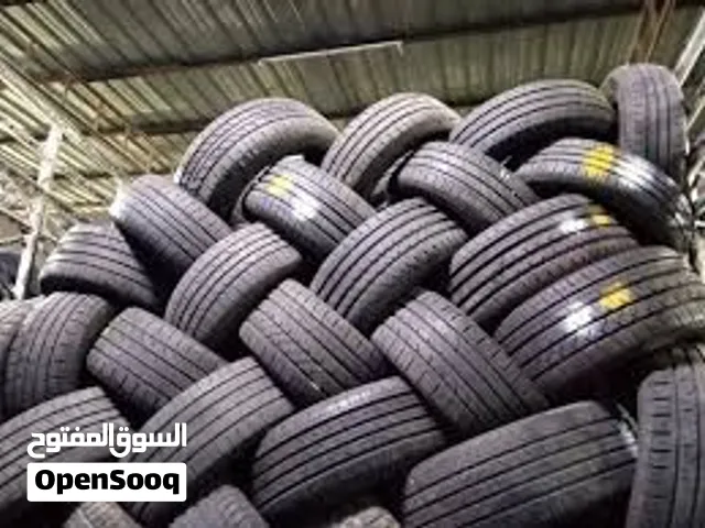 خدمات شرق الاوسط