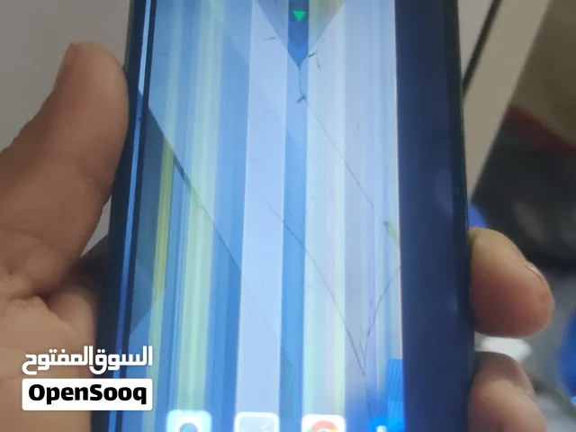 قطع غيار بلاك شار1 وموترولا موتو M نوكياء N8