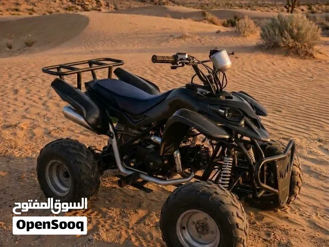 110cc Quad bike china 80kmh speed all new parts no used parts, I modified this bike a lot and sellin