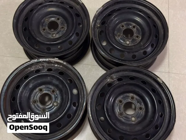 رنجات للبيع