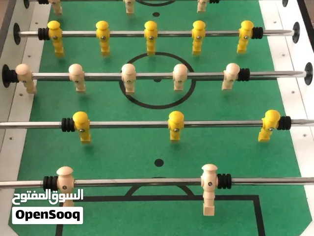 لعبة بيبي فوت