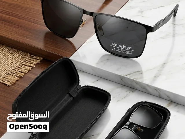 نظاره شمسية حماية 400uv ضد الاشعه فوق البنفسجية