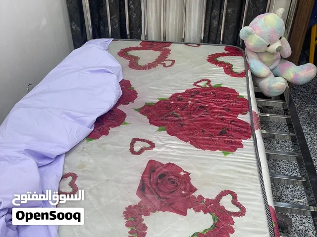 مندر جربايه  نفر وربع