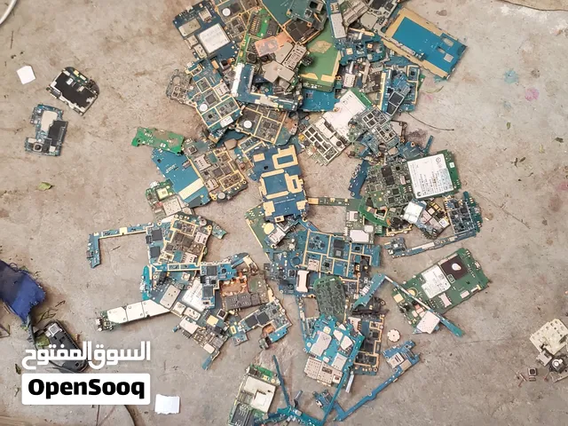 للبيع بوردات جوالات (خرايط) بالجملة