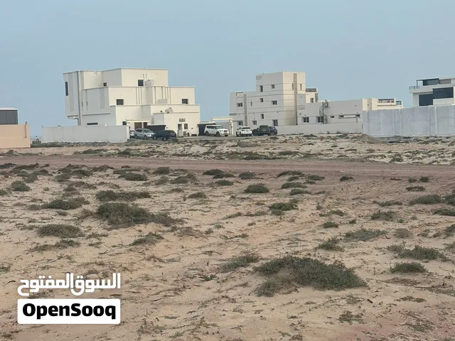 1000 متر كـــــورنر ثاني خط من البحر الاشـــــخرة