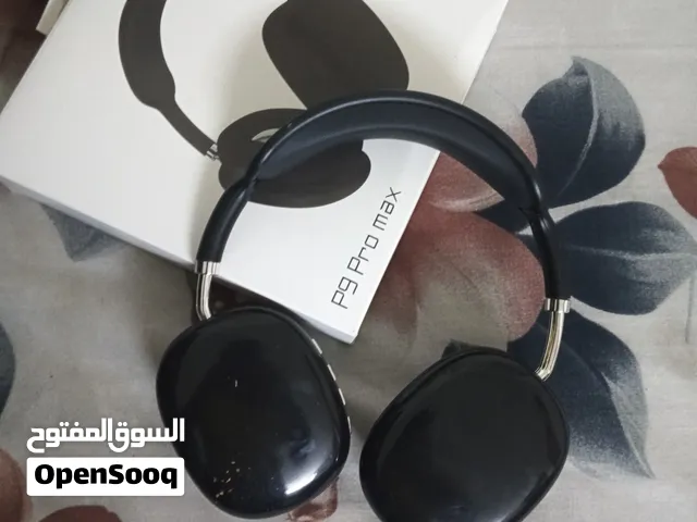 1 time used brand new