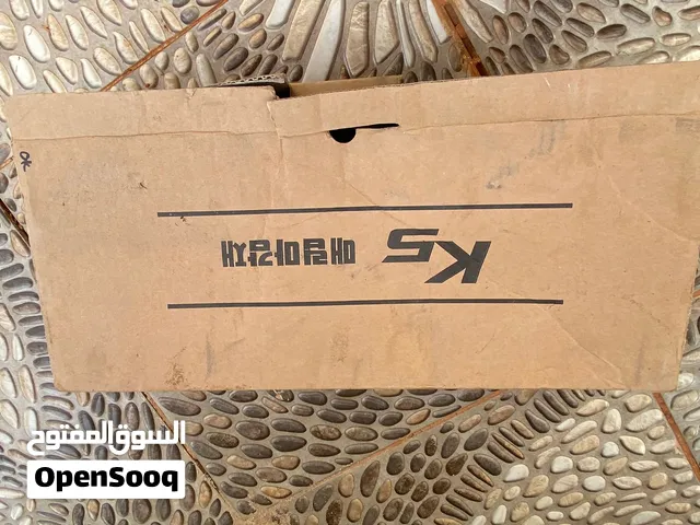 مسجل أوبتما 2012/2014 جاي معه هله مسجل جديد بي الباكو