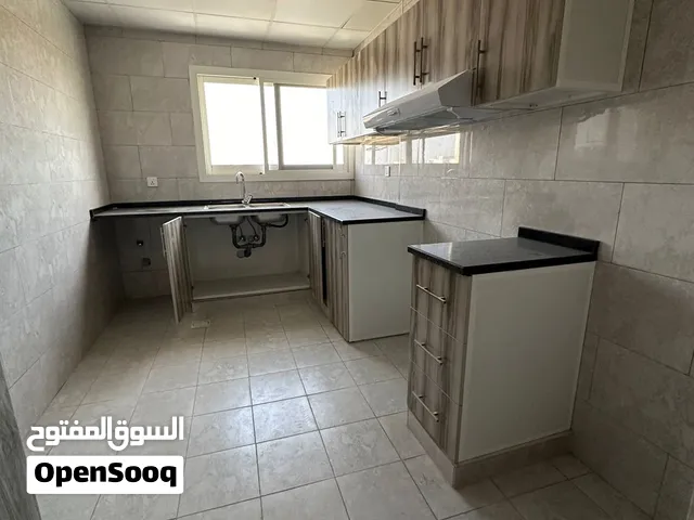 1500 ft² 2 Bedrooms Apartments for Rent in Ajman Other