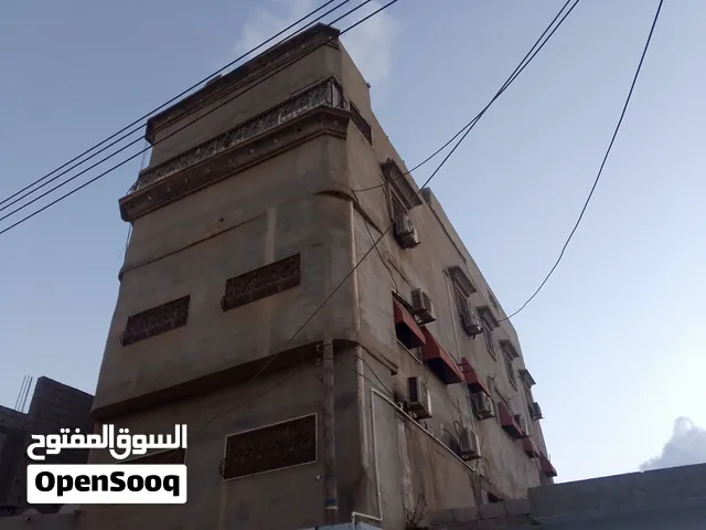 عمارة سكنية دوبلكس استثمار