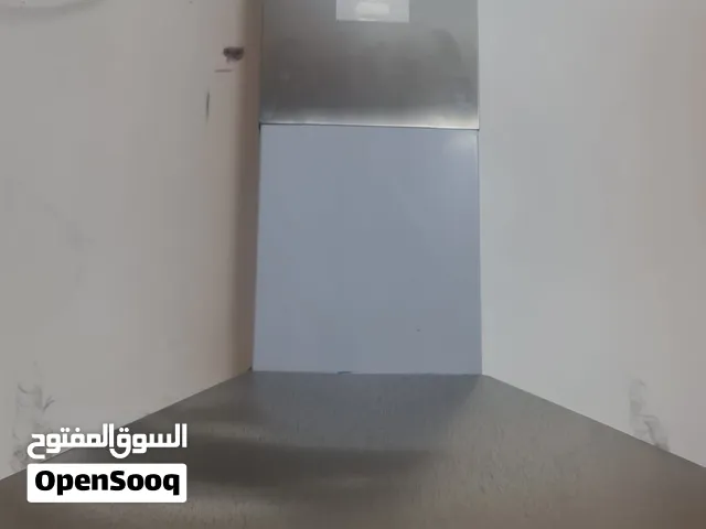 شفاط مطبخ استعمال بسيط نوع اليكا