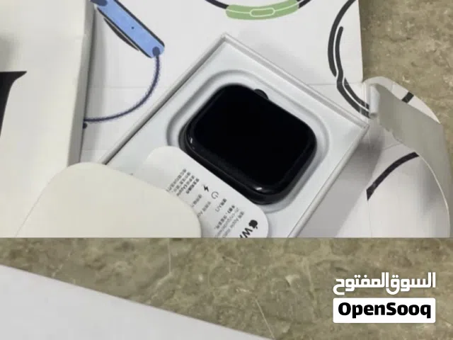 ابل التقليد طبق الأصل سيريس 9