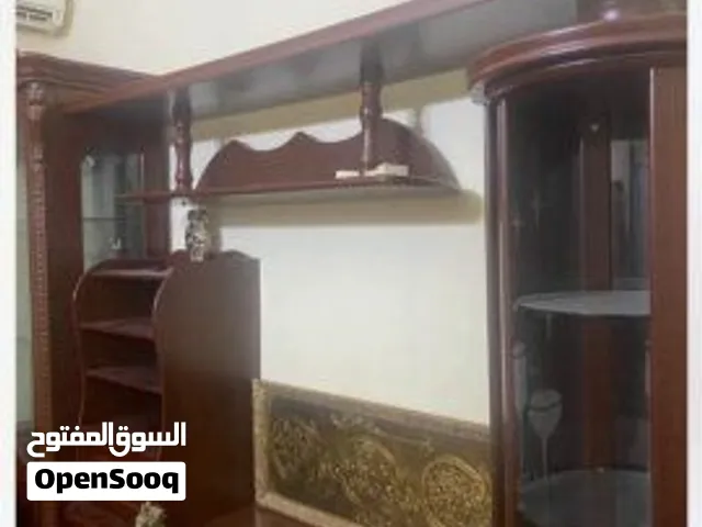 اتات مستعمل انضيف مشاء الله تبارك الرحمن مفيش حتي عيب مشاء الله تبارك الرحمن وبسعر 1000رقم الهاتف