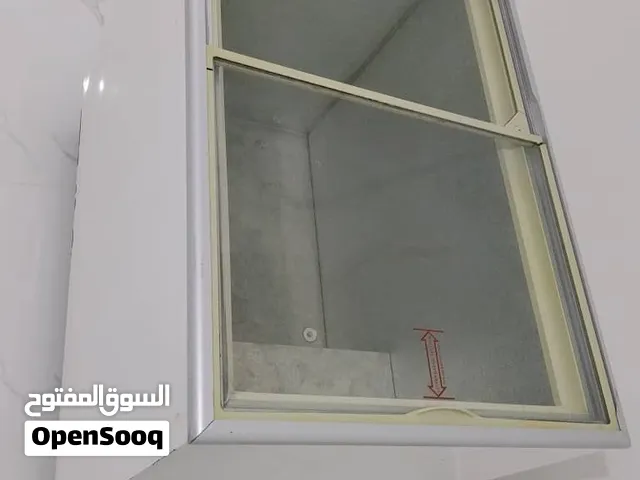 فريز عرض - أفقي للبيع