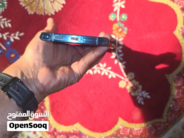 Samsung Galaxy S22 Ultra 256 GB in Jeddah
