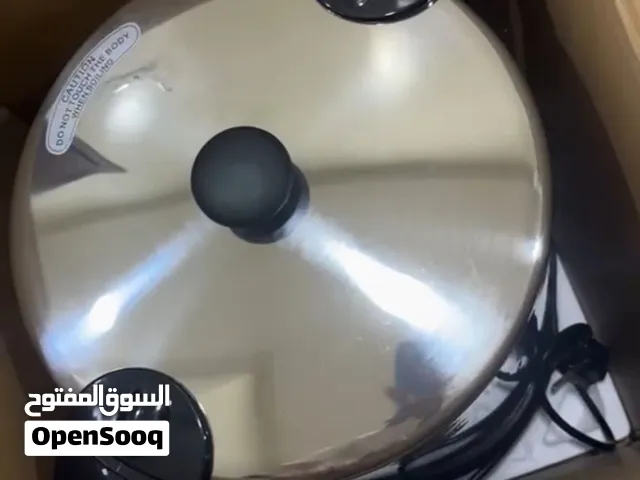 طخان ماء كبير