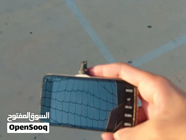 كاميراWDR FULLHD
