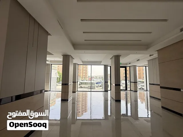 للايجار شقق مميزه بسالميه عائلات وافدين فقط من 360 إلى 400 شهر مجاني
