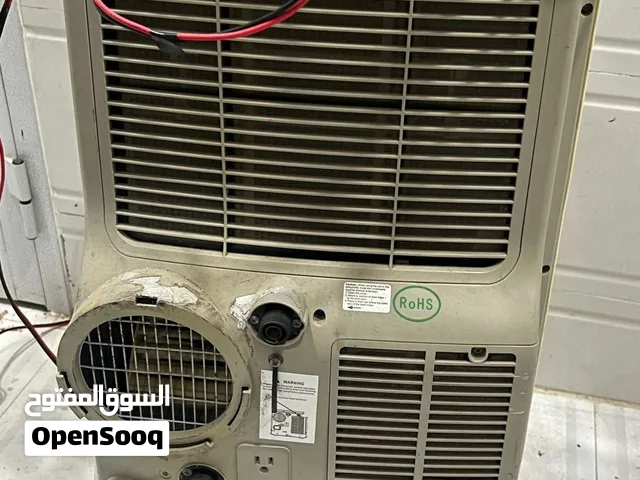 Other 1 to 1.4 Tons AC in Al Batinah