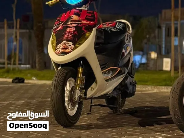 تواصل واتساب فقط
