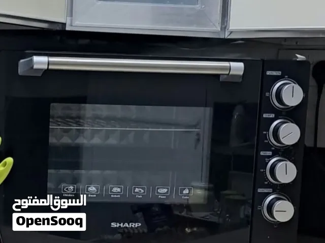 استخدام سنه البيع بسبب السفر