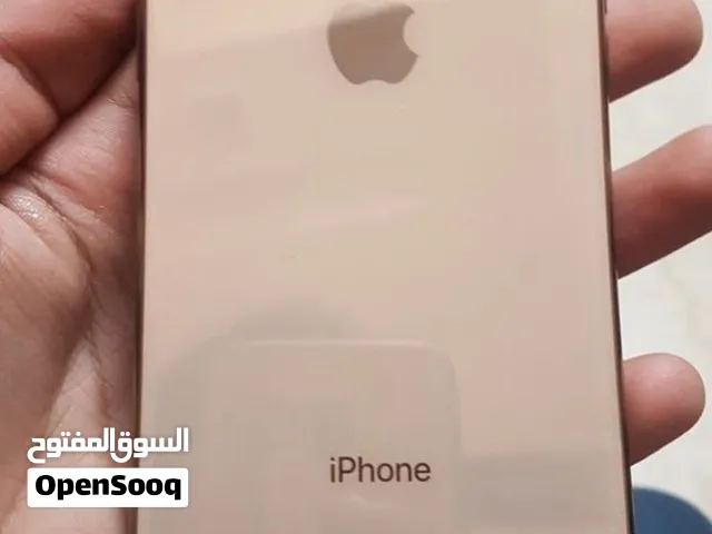 سلام عليكم هاتف نضيف للبيع