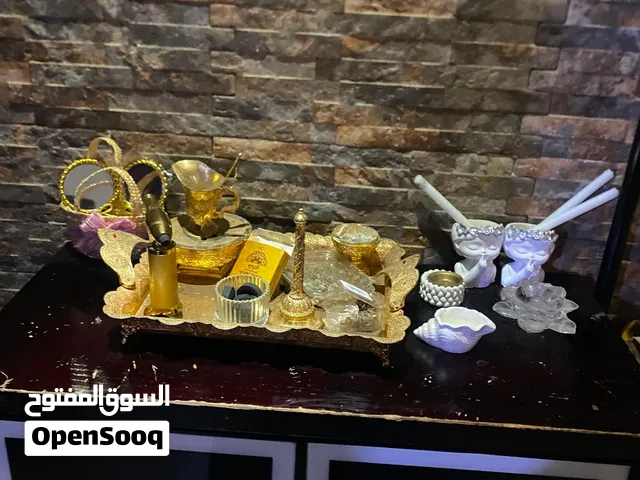 شقة بينها وبين خدمات دائري ثالث 20ميتر فقط