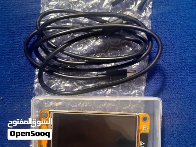 جهاز ESP32-2432S028