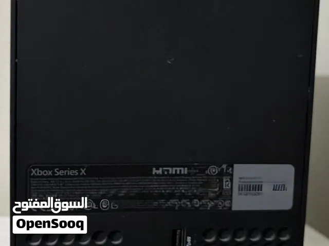 اكس بوكس سيريس اكس للبيع