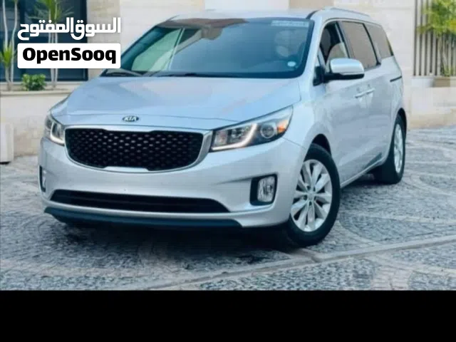 خدمات توصيل vip توصيل للمطار استقبال من المطار