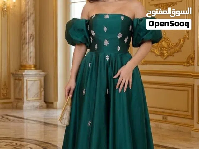 فستان سهره مارگه