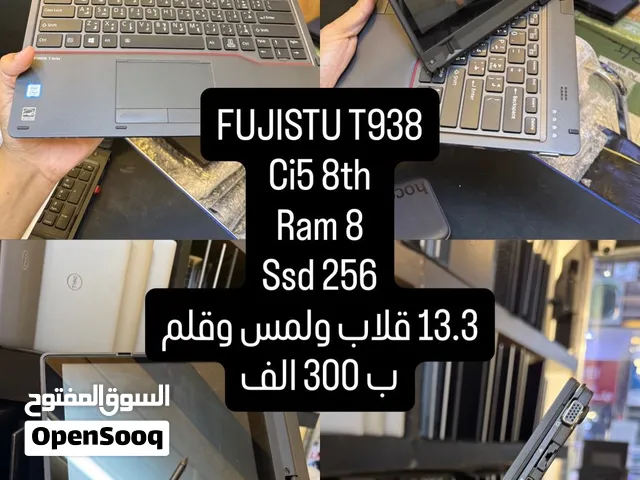 توجستو قلاب وامس وقلم جيل ثامن ب 300 الف
