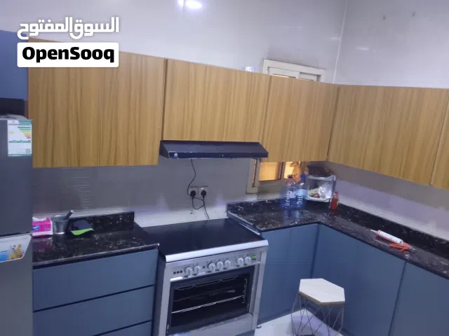 الشركه العالميه للمطابخ الصناعه الاماني خامه دبل رف اربع ميلي