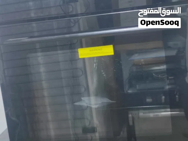 فني صيانة الغسالات الاوتوماتيكي والافران في الموصل