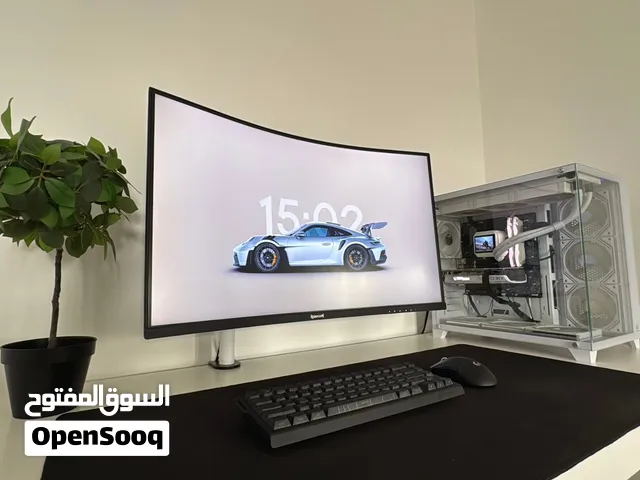 Windows Other  Computers  for sale  in Muscat