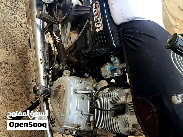 ياجماعة والله انو عرررررطه ادخل شوف