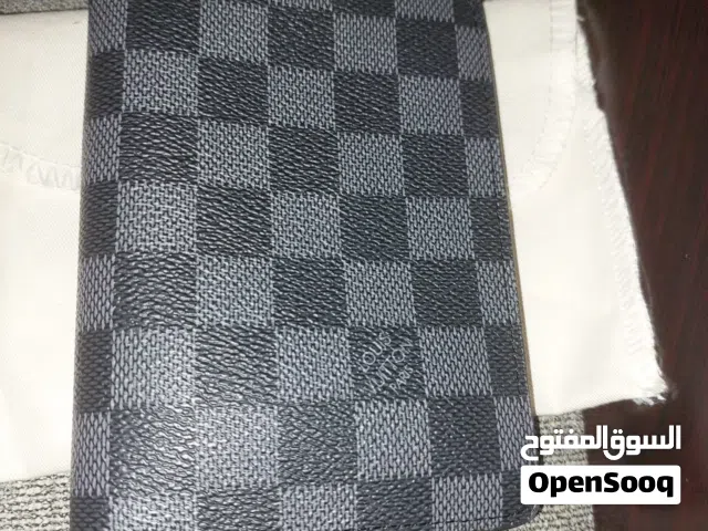 كفر لجواز السفر