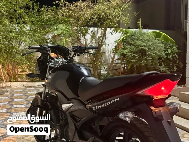 بجاح هوندا