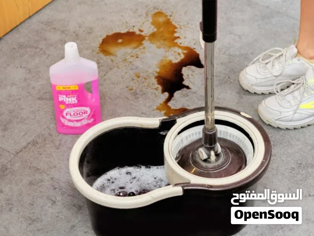صطلة ميلانج